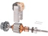 MOTOR – Part Number: 00499378