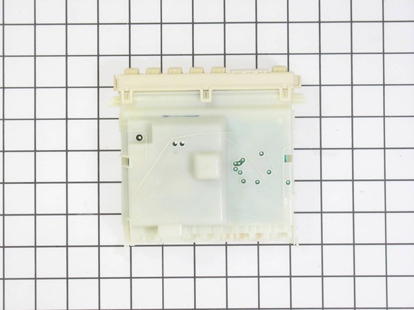 8723738-1-M-Bosch-00499497-MODULE-CONTROL