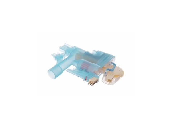 8723739-1-M-Bosch-00499500-Water Fill Sensor Assembly