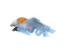 8723739-2-S-Bosch-00499500-Water Fill Sensor Assembly