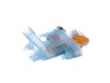 8723739-3-S-Bosch-00499500-Water Fill Sensor Assembly
