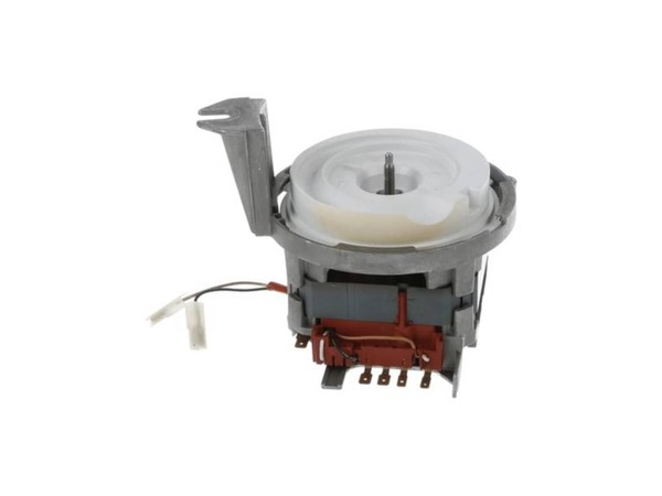 8723742-1-M-Bosch-00499536-MOTOR