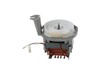 MOTOR – Part Number: 00499536