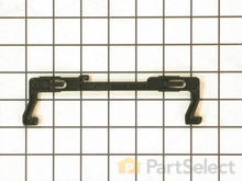 LATCH – Part Number: 00499546