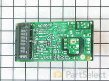 PC BOARD – Part Number: 00499548