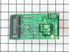 PC BOARD – Part Number: 00499548