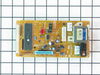 8723745-2-S-Bosch-00499548-PC BOARD