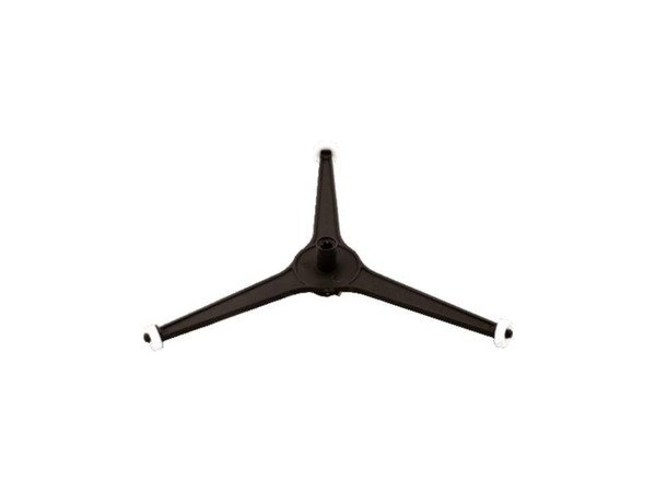 8723748-1-M-Bosch-00499551-RING-TURNTABLE