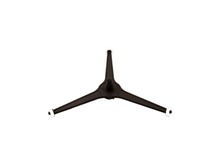 RING-TURNTABLE – Part Number: 00499551