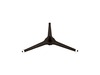RING-TURNTABLE – Part Number: 00499551