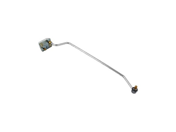 8723749-1-M-Bosch-00499558-TUBE