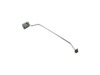 TUBE – Part Number: 00499558