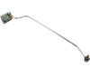 8723749-2-S-Bosch-00499558-TUBE