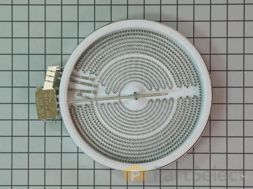 8723757-1-M-Bosch-00499573-HILIGHT HOTPLATE