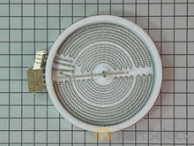 HILIGHT HOTPLATE – Part Number: 00499573