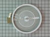 HILIGHT HOTPLATE – Part Number: 00499573