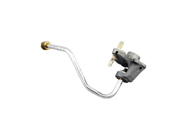 8723770-1-M-Bosch-00499674-HOLDER