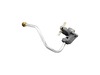 HOLDER – Part Number: 00499674