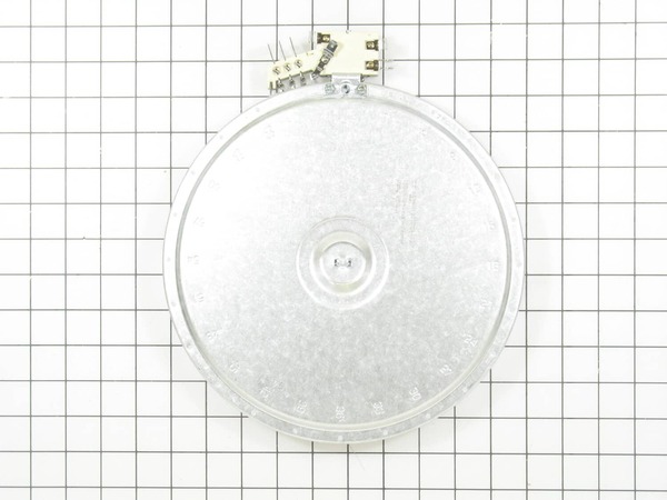 8723785-1-M-Bosch-00499758-HEATER-ELEMENT