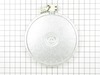 HEATER-ELEMENT – Part Number: 00499758
