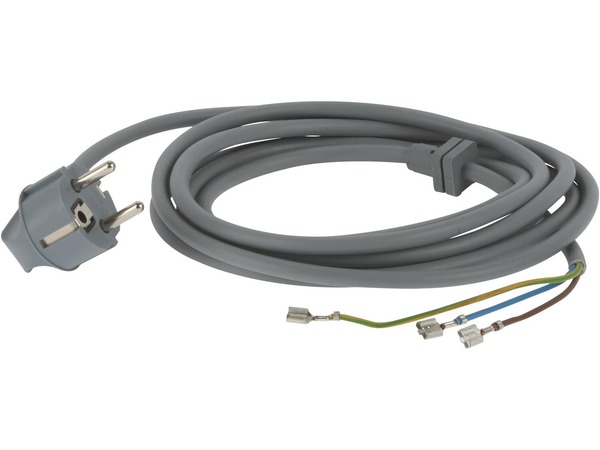 8723790-1-M-Bosch-00499773-CABLE HARNESS