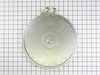 HEATER-ELEMENT – Part Number: 00499774
