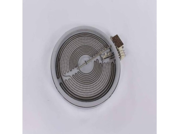 8723796-1-M-Bosch-00499779-HEATER-ELEMENT