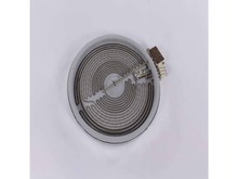 HEATER-ELEMENT – Part Number: 00499779
