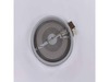 HEATER-ELEMENT – Part Number: 00499779