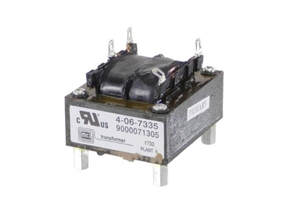 8723797-1-M-Bosch-00499780-TRANSFORMER-MAINS