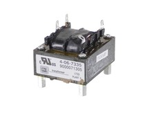 TRANSFORMER-MAINS – Part Number: 00499780