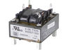 8723797-2-S-Bosch-00499780-TRANSFORMER-MAINS