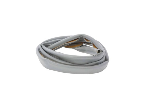 8723799-1-M-Bosch-00499782-SEALING STRIP