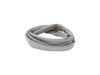 SEALING STRIP – Part Number: 00499782