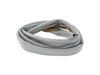 8723799-2-S-Bosch-00499782-SEALING STRIP