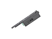 OPERATING MODULE – Part Number: 00499787