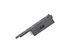 OPERATING MODULE – Part Number: 00499787