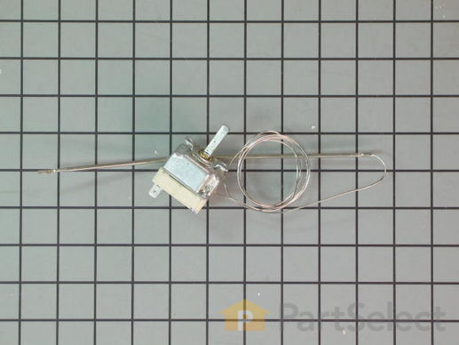 8723805-1-M-Bosch-00499791-REGULATOR-TEMPERATURE