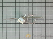 REGULATOR-TEMPERATURE – Part Number: 00499791