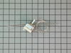 REGULATOR-TEMPERATURE – Part Number: 00499791