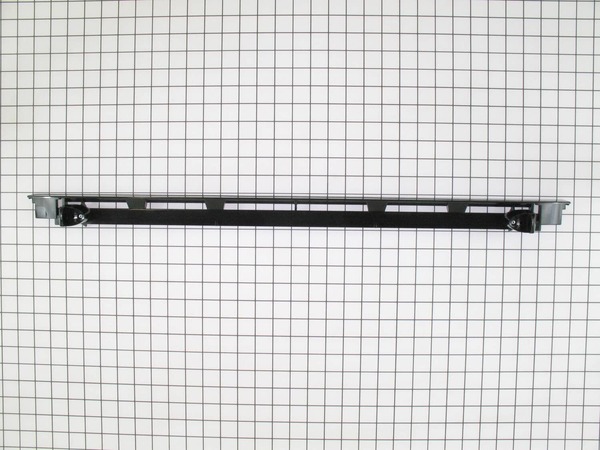 8723811-1-M-Bosch-00499807-HANDLE-STRIP