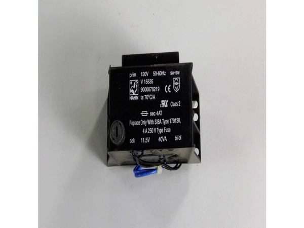 8723817-1-M-Bosch-00499846-TRANSFORMER