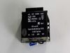 8723817-2-S-Bosch-00499846-TRANSFORMER