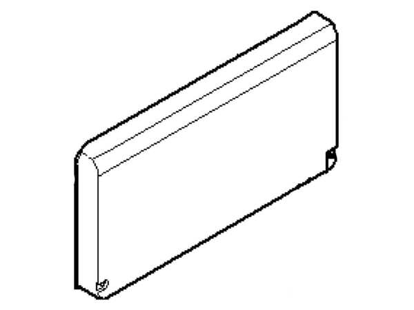 8723823-1-M-Bosch-00499853-COVER