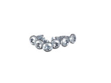 MOUNTING SET – Part Number: 00499862