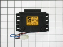 TRANSFORMER – Part Number: 00499930