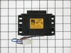 TRANSFORMER – Part Number: 00499930