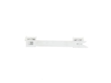 RAIL – Part Number: 00499960