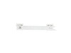 RAIL – Part Number: 00499960