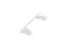 8723851-2-S-Bosch-00499960-RAIL